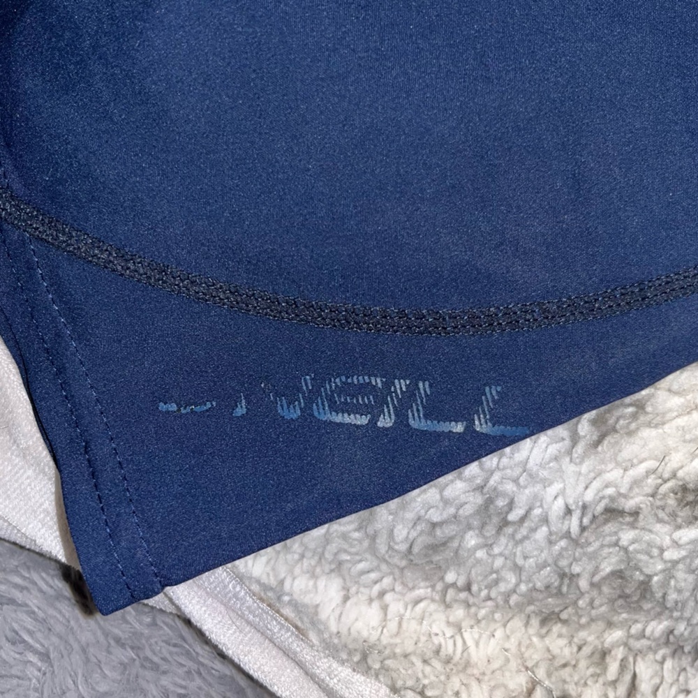 BOGO
O'Neill BoardShorts BUNDLE-
BUY 1
GET 1
GET BOTH! - Picture 11 of 12
